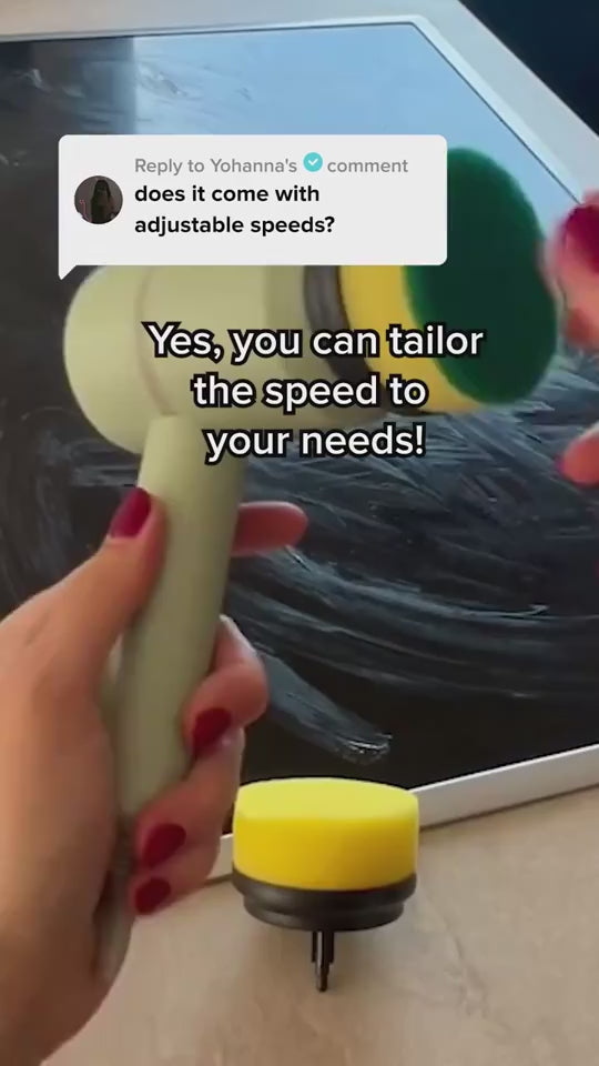 1.mp4